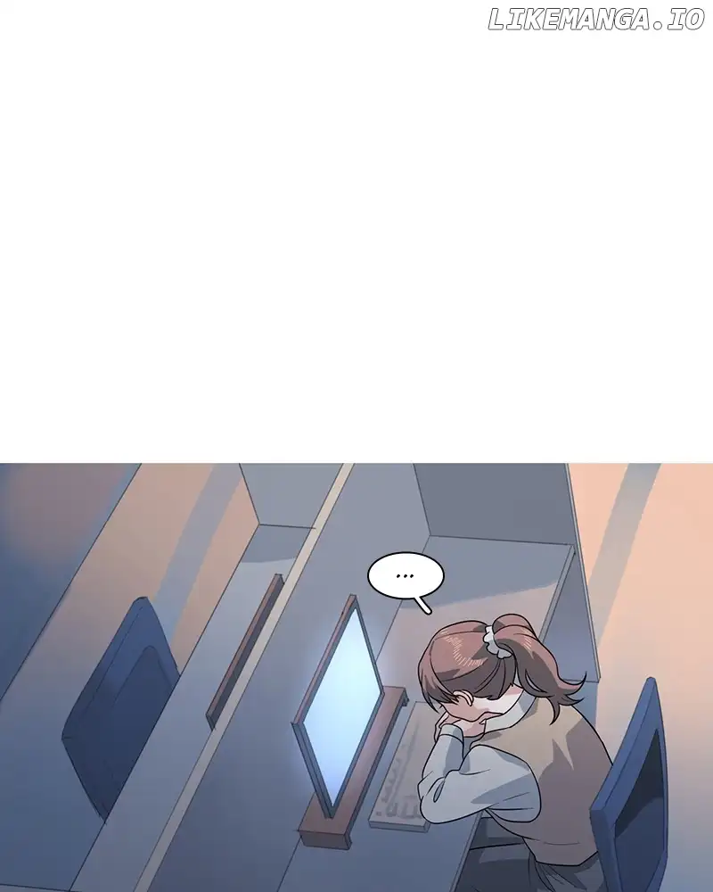 My Little Bookstore chapter 69 page 30