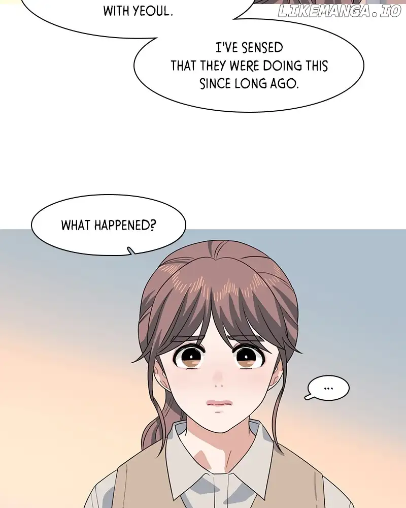 My Little Bookstore chapter 69 page 37