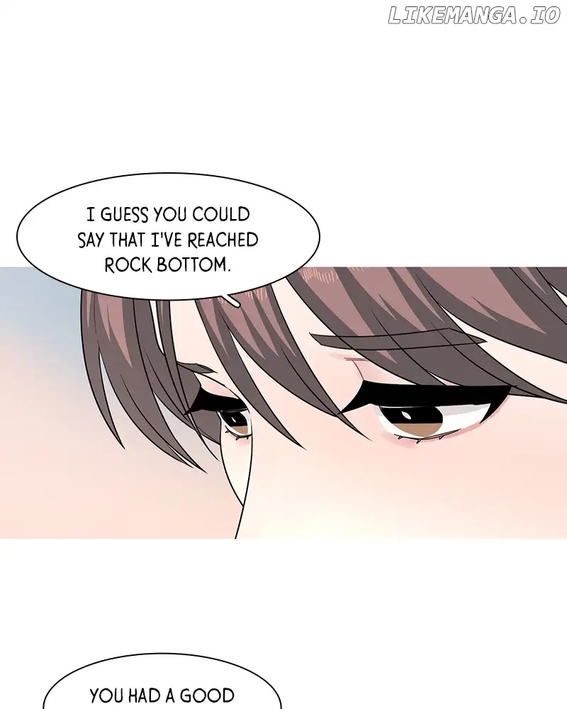 My Little Bookstore chapter 69 page 42
