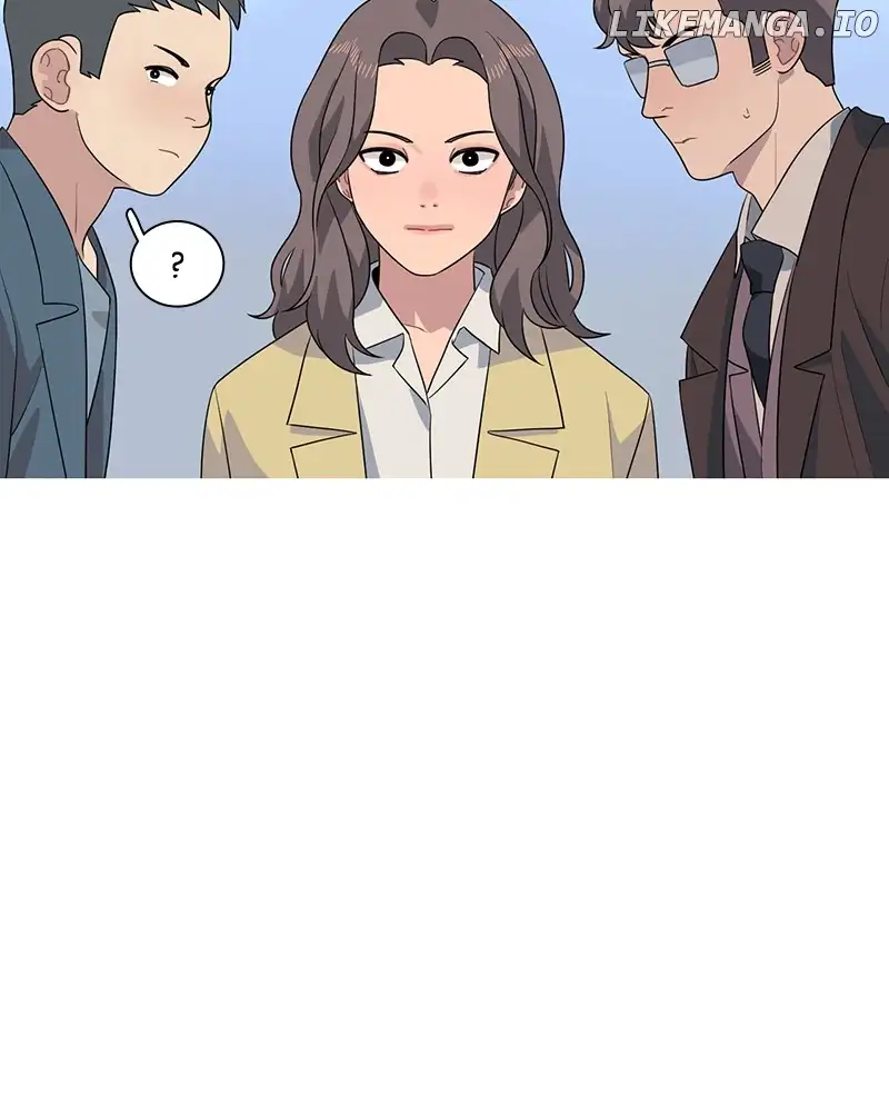 My Little Bookstore chapter 69 page 59