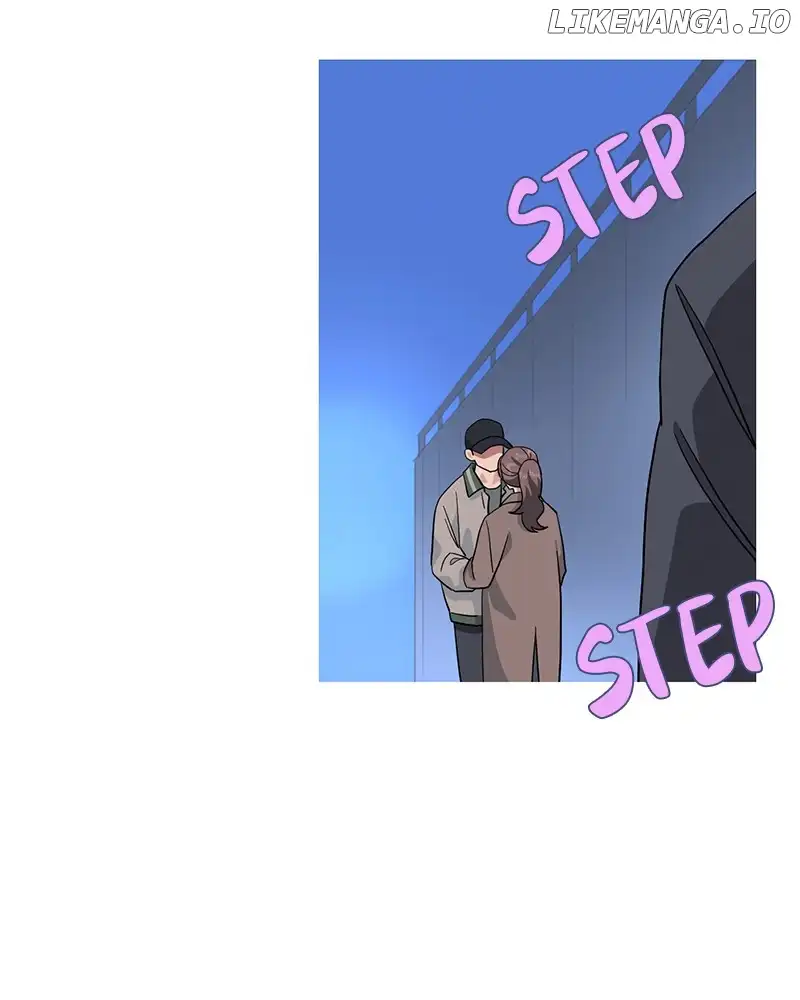 My Little Bookstore chapter 71 page 13