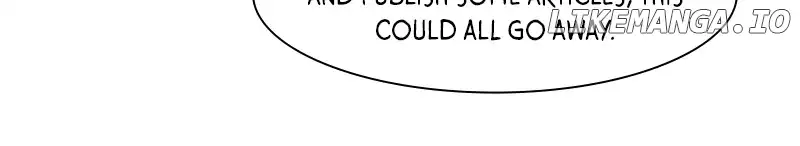 My Little Bookstore chapter 71 page 34