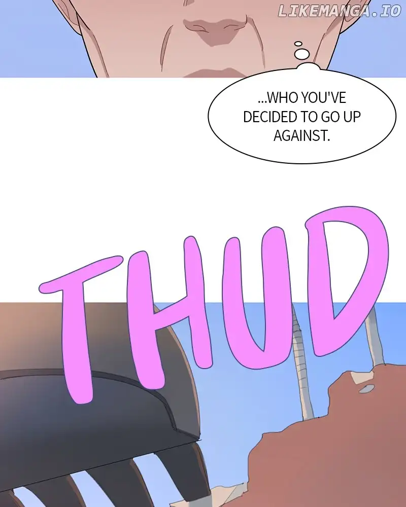 My Little Bookstore chapter 71 page 46