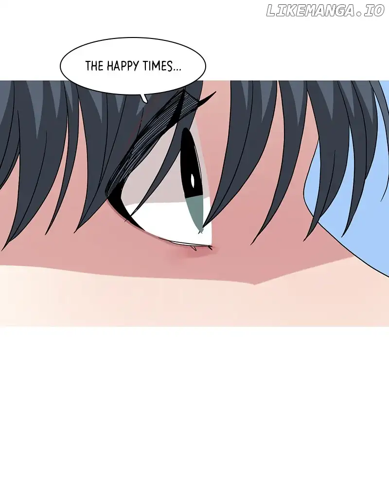 My Little Bookstore chapter 71 page 54