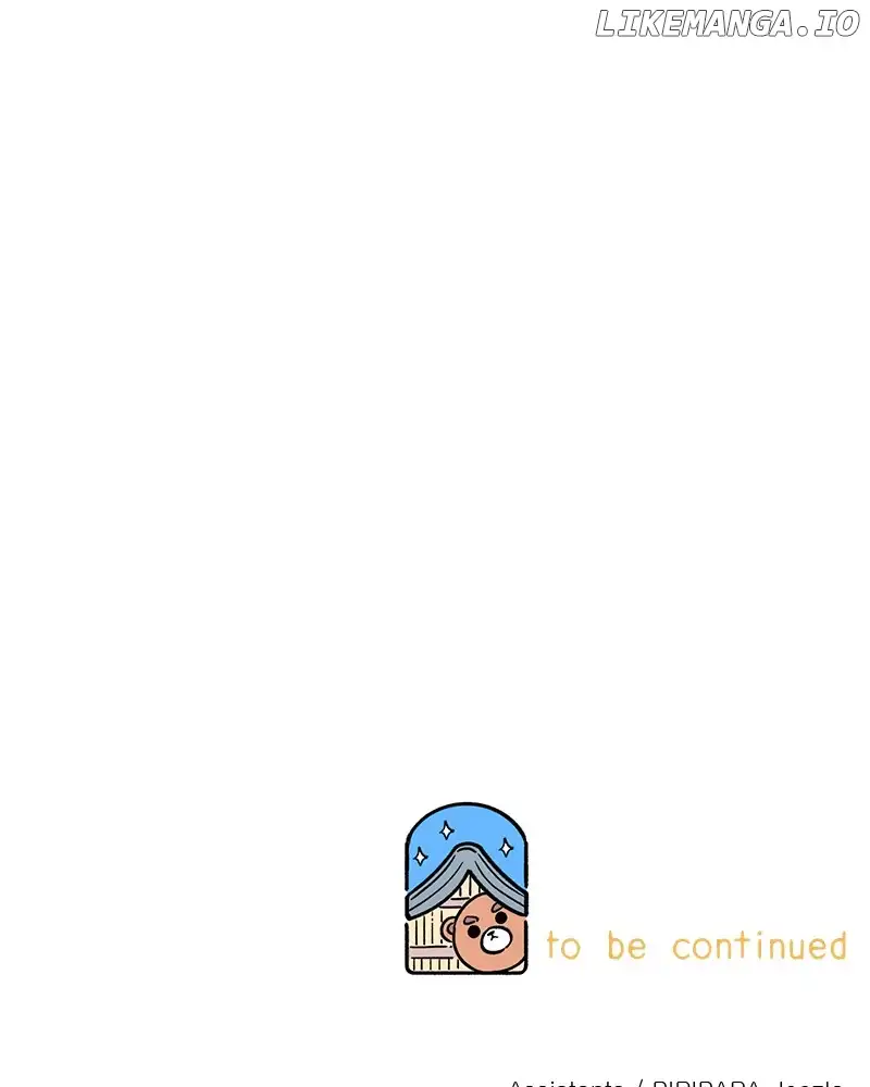 My Little Bookstore chapter 71 page 82