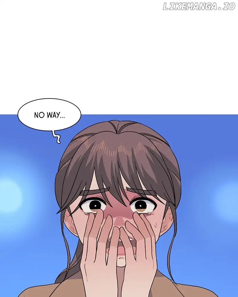 My Little Bookstore chapter 72 page 7
