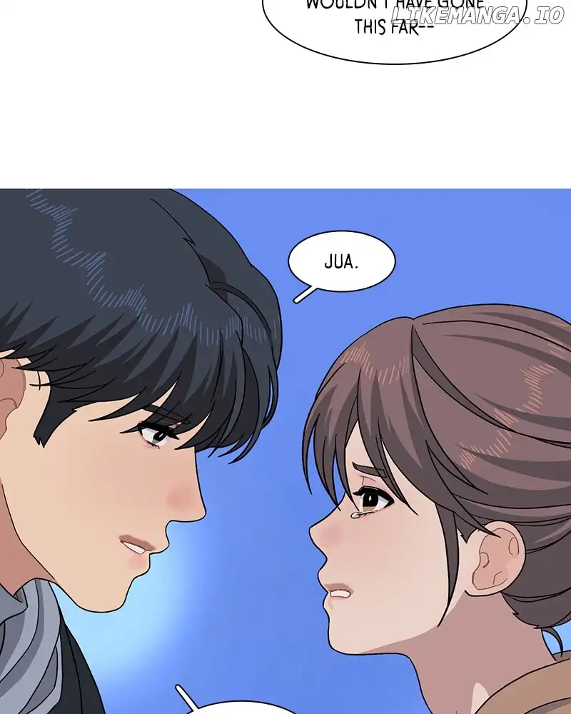 My Little Bookstore chapter 72 page 12