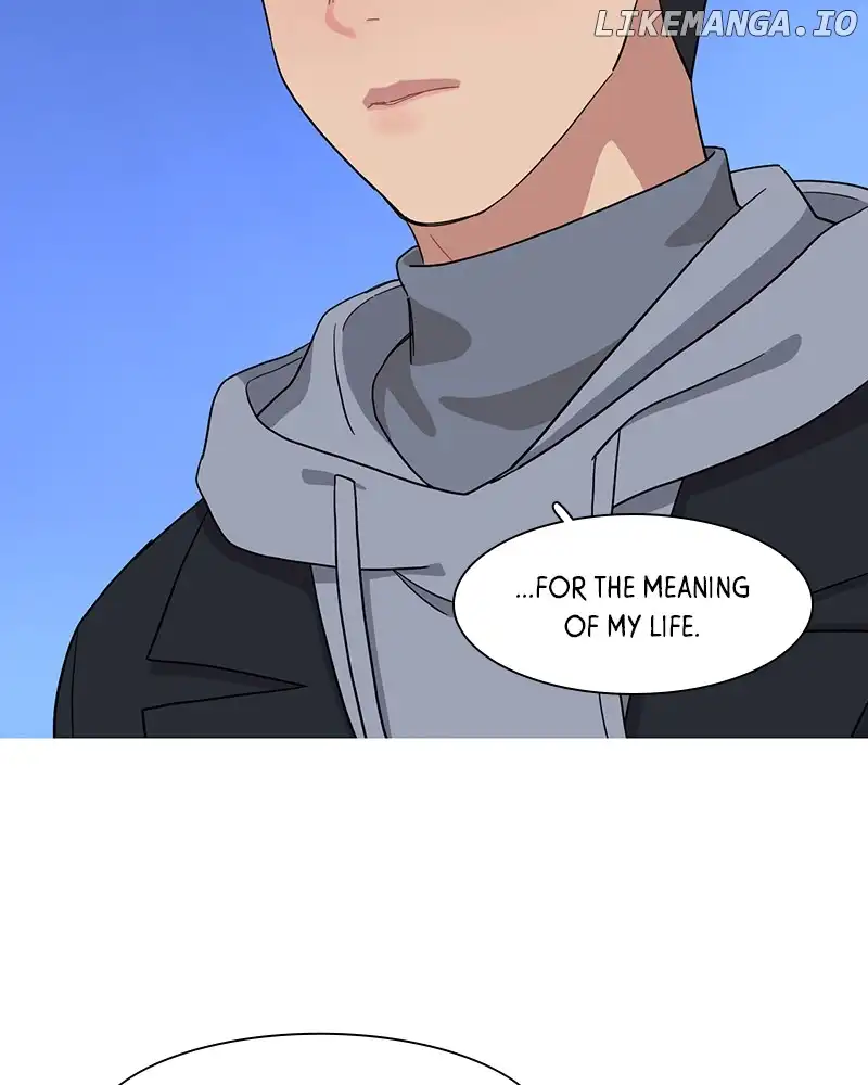 My Little Bookstore chapter 72 page 18