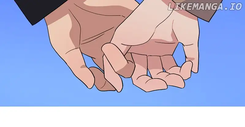 My Little Bookstore chapter 72 page 20