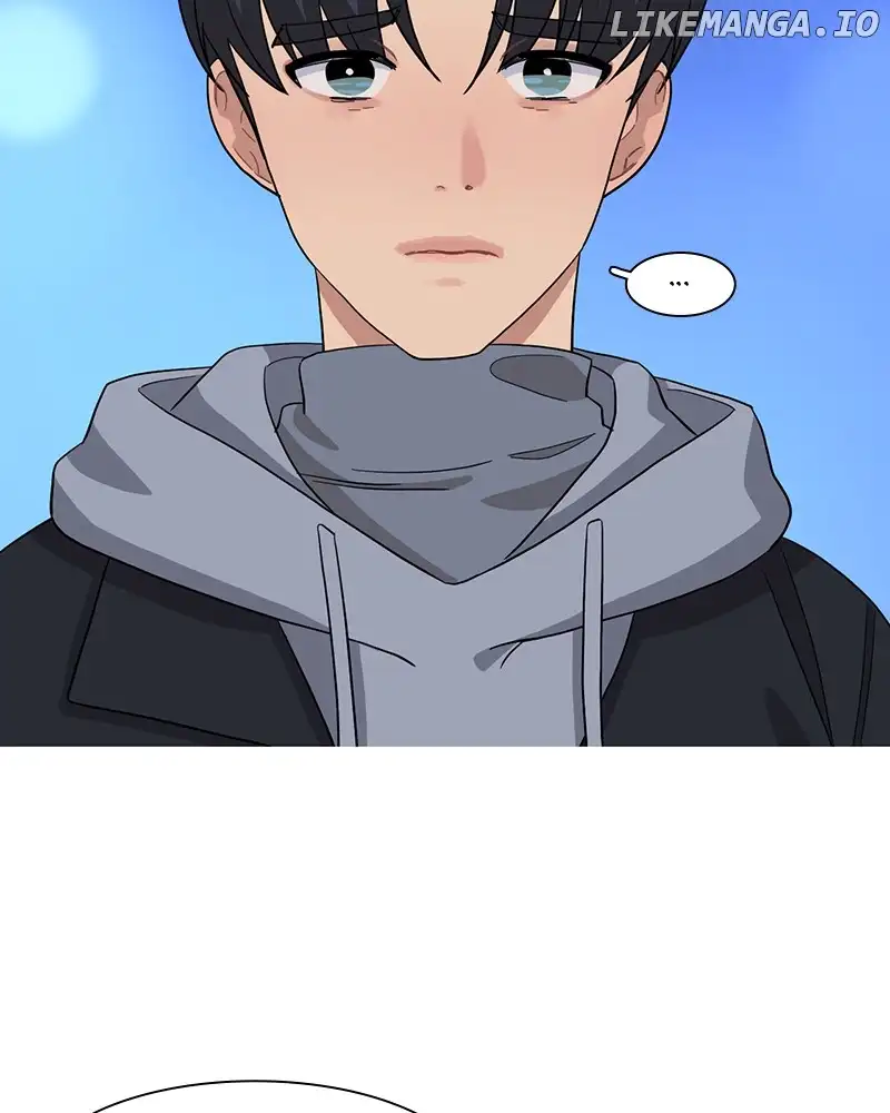 My Little Bookstore chapter 72 page 29