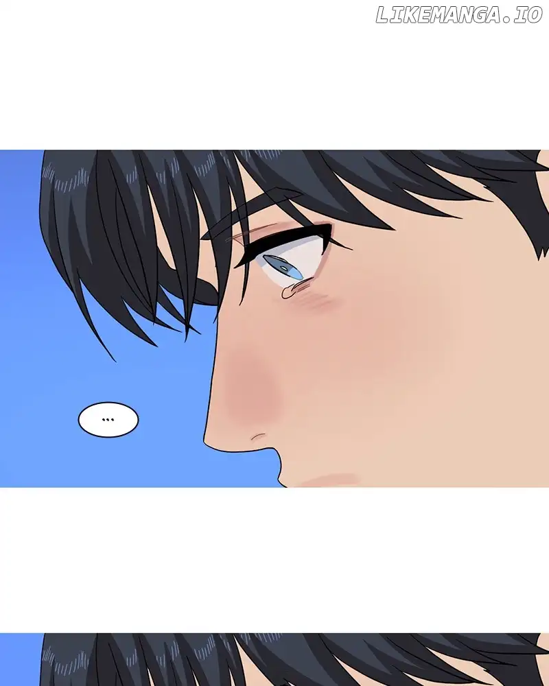 My Little Bookstore chapter 72 page 31