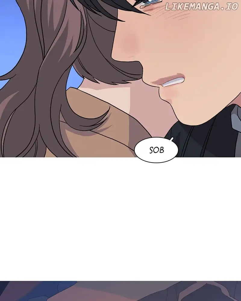 My Little Bookstore chapter 72 page 34