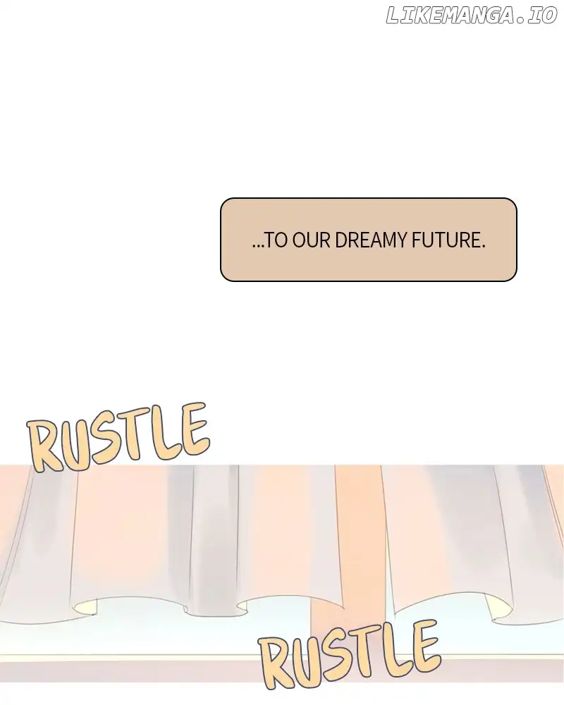 My Little Bookstore chapter 72 page 44