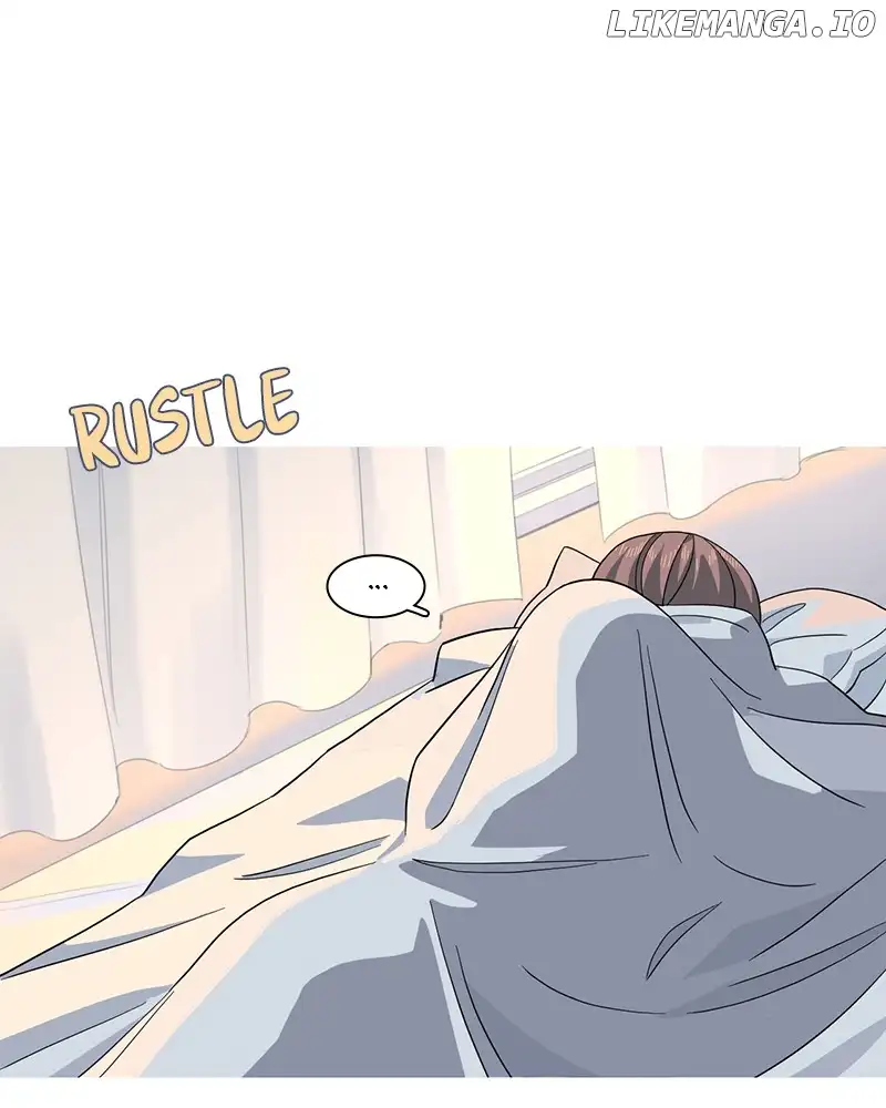 My Little Bookstore chapter 72 page 45
