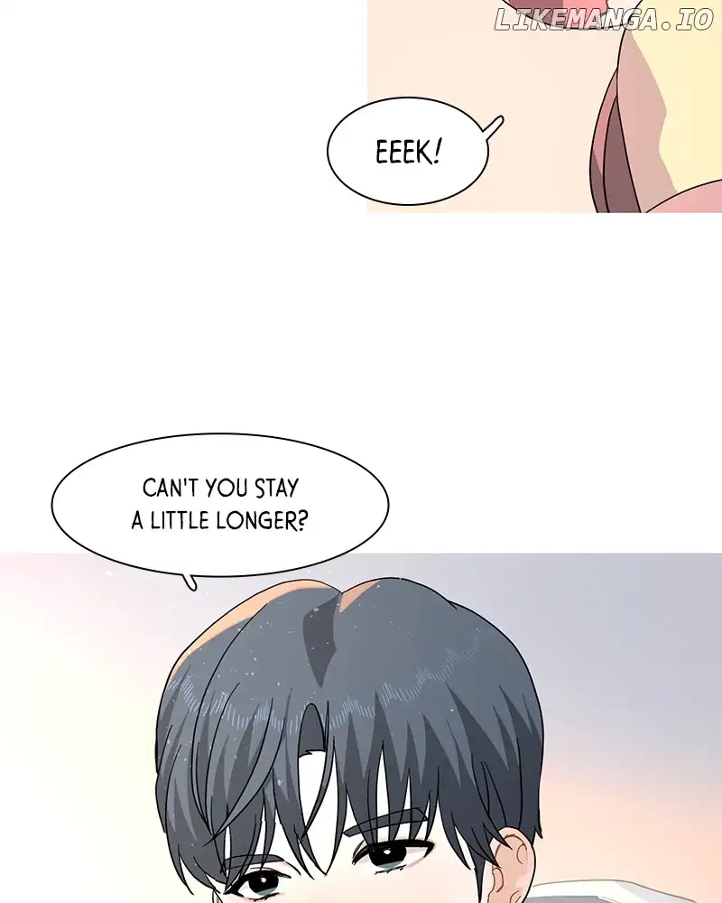 My Little Bookstore chapter 72 page 49