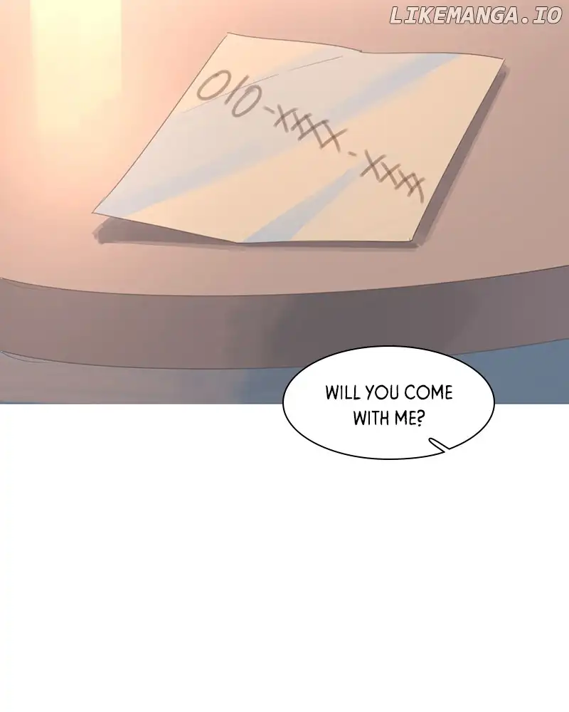 My Little Bookstore chapter 72 page 52