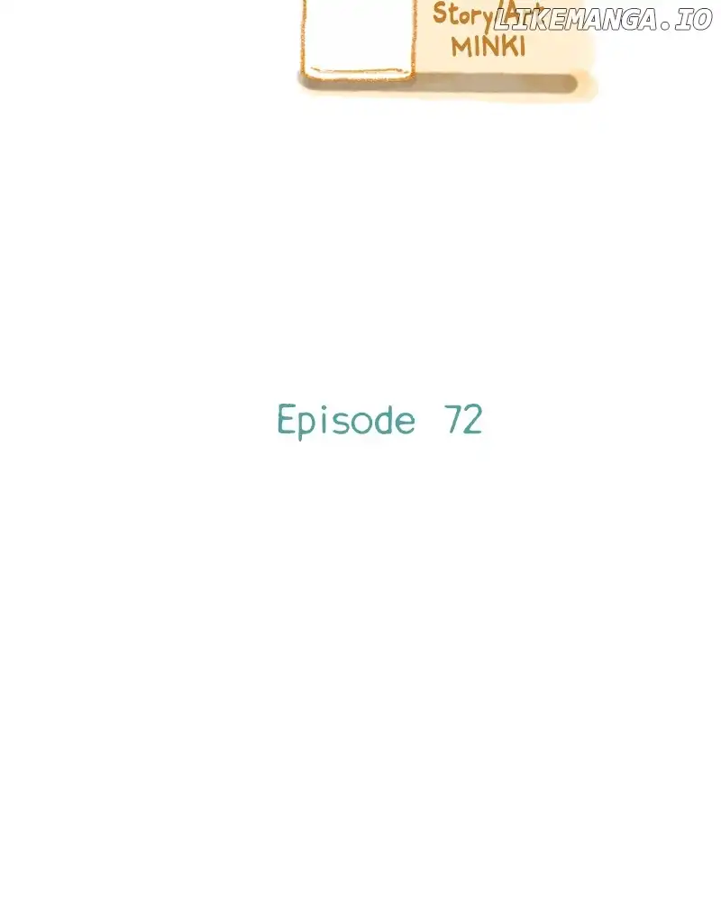 My Little Bookstore chapter 72 page 55