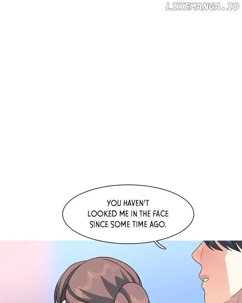 My Little Bookstore chapter 72 page 57