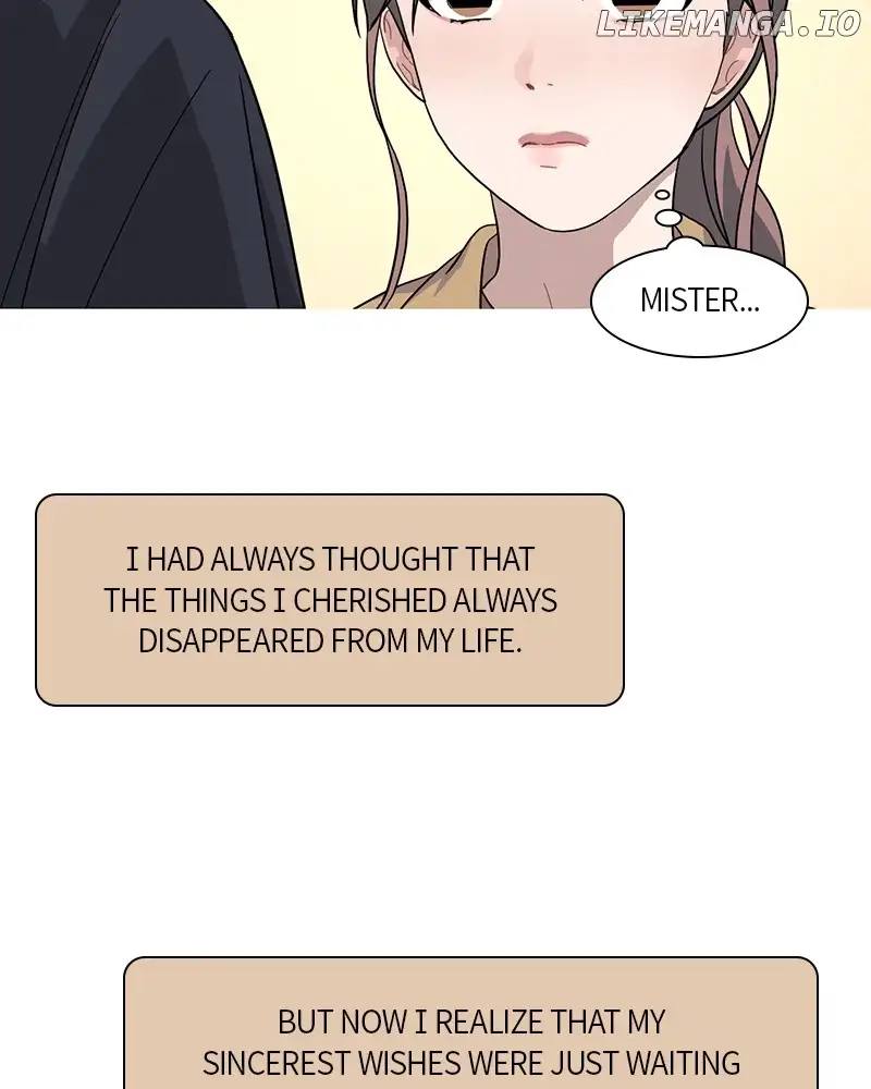 My Little Bookstore chapter 72 page 74