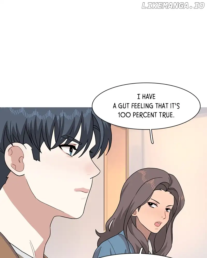 My Little Bookstore chapter 74 page 7