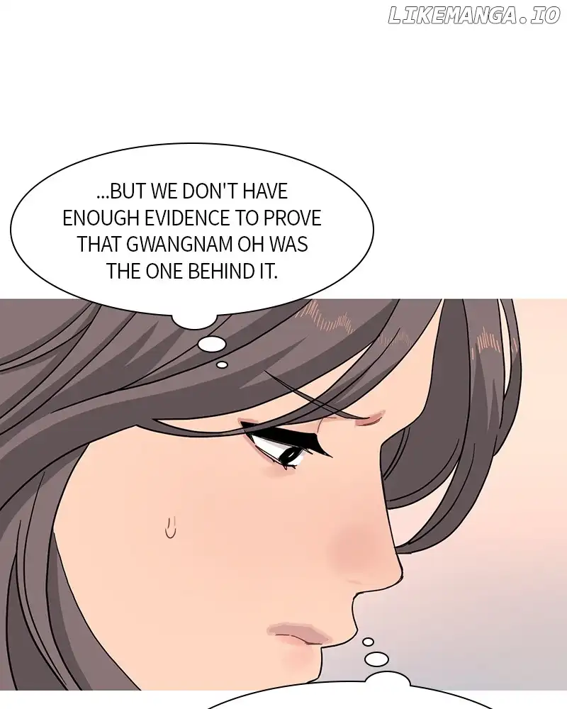 My Little Bookstore chapter 74 page 12