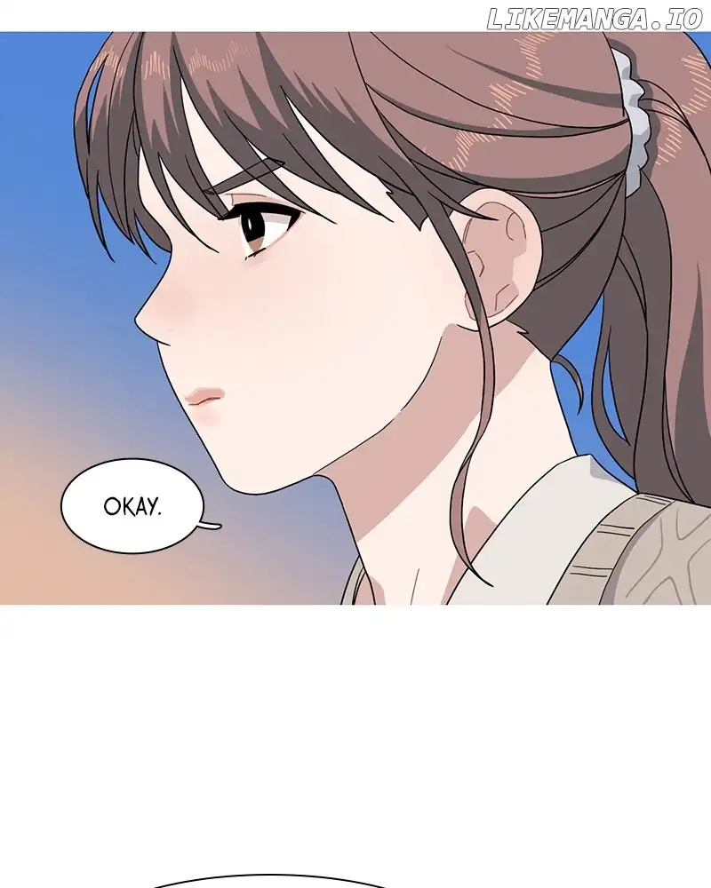 My Little Bookstore chapter 74 page 18