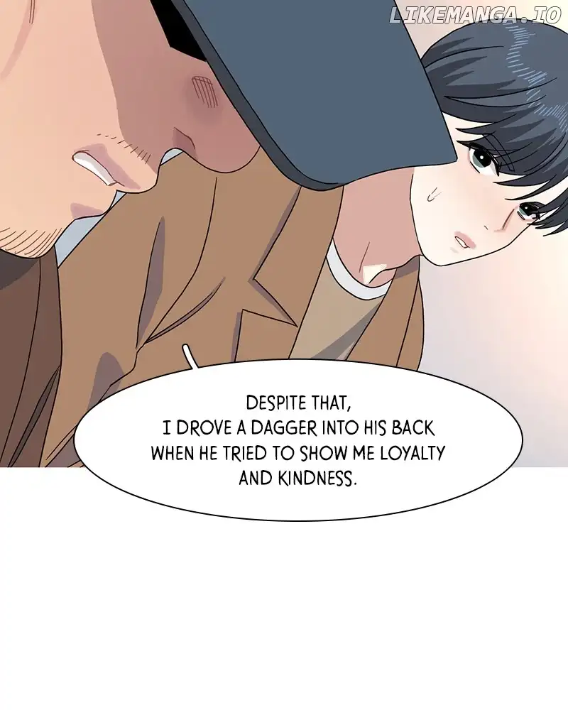 My Little Bookstore chapter 74 page 25