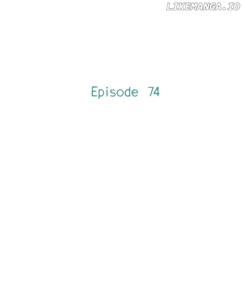 My Little Bookstore chapter 74 page 48