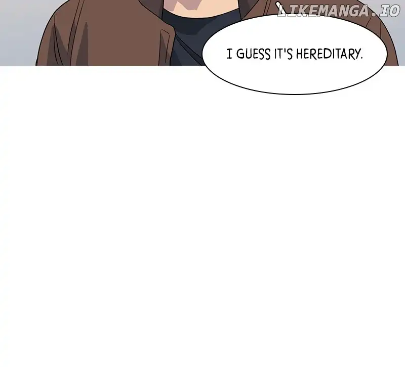 My Little Bookstore chapter 74 page 55