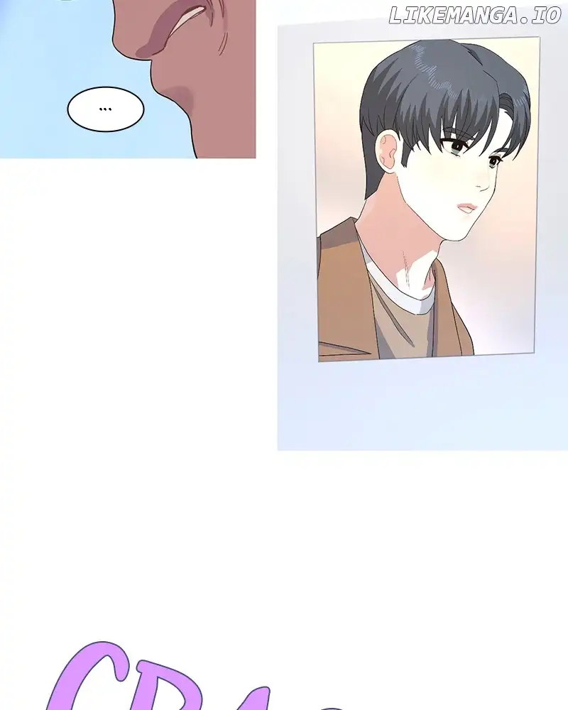 My Little Bookstore chapter 74 page 60