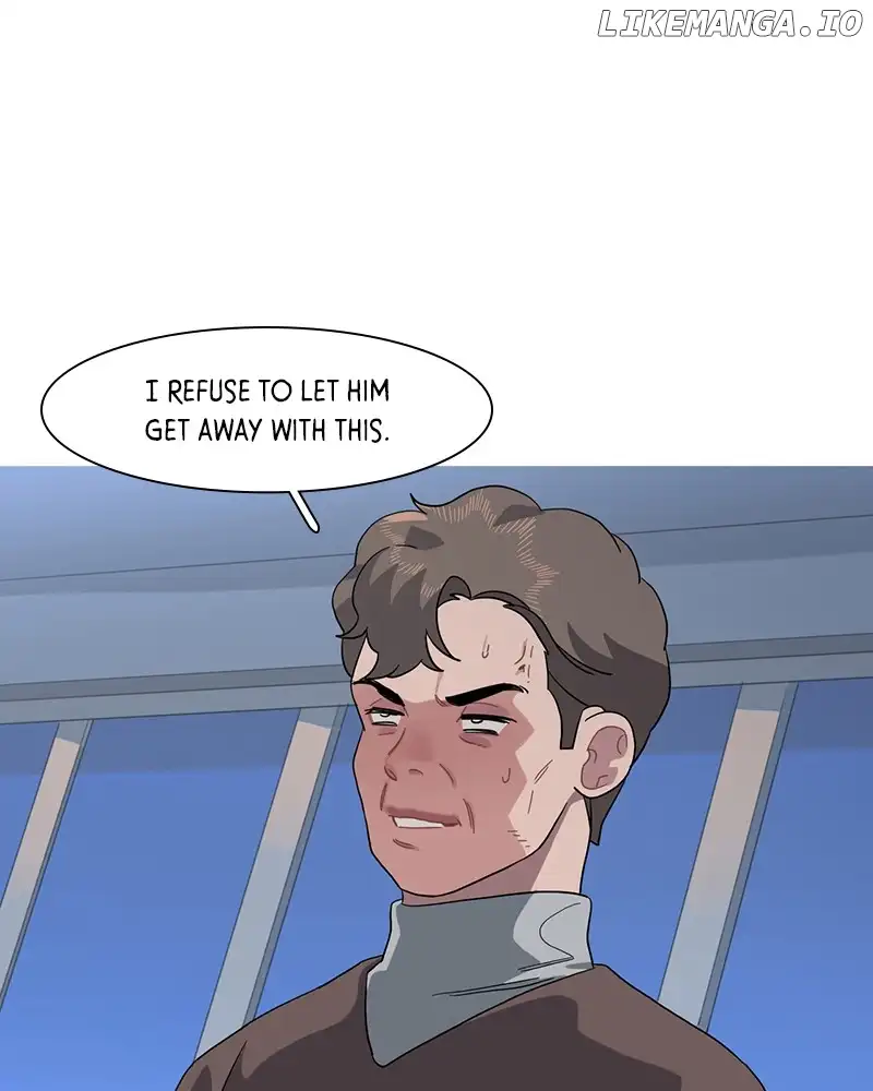 My Little Bookstore chapter 74 page 62