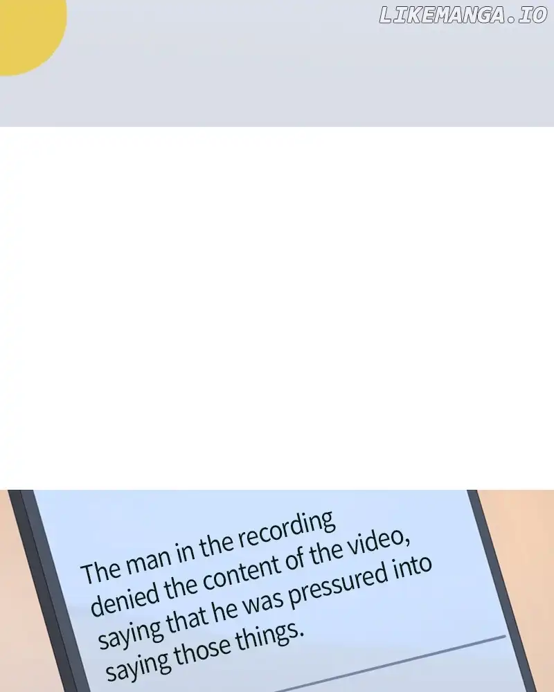 My Little Bookstore chapter 74 page 70