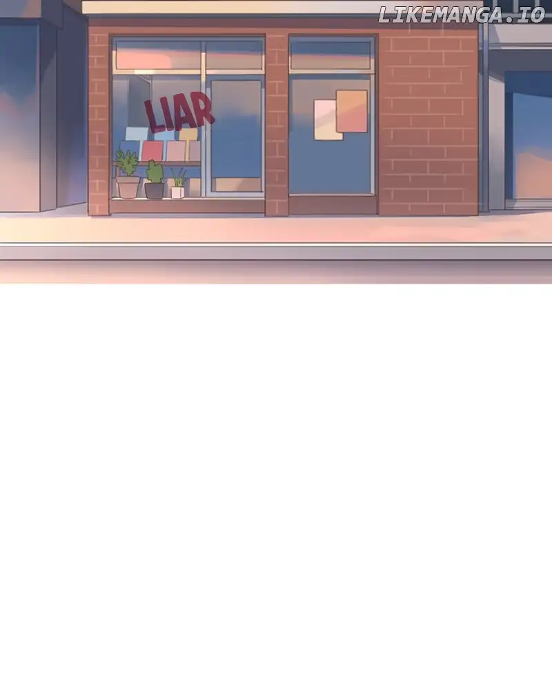 My Little Bookstore chapter 74 page 72