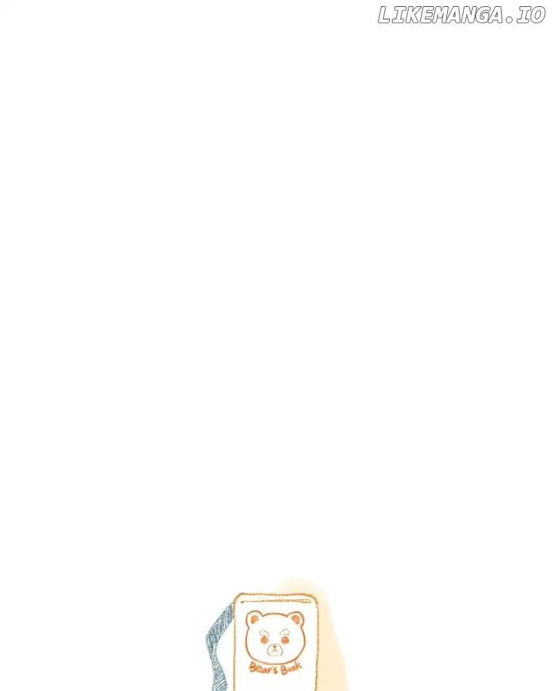 My Little Bookstore chapter 75 page 1