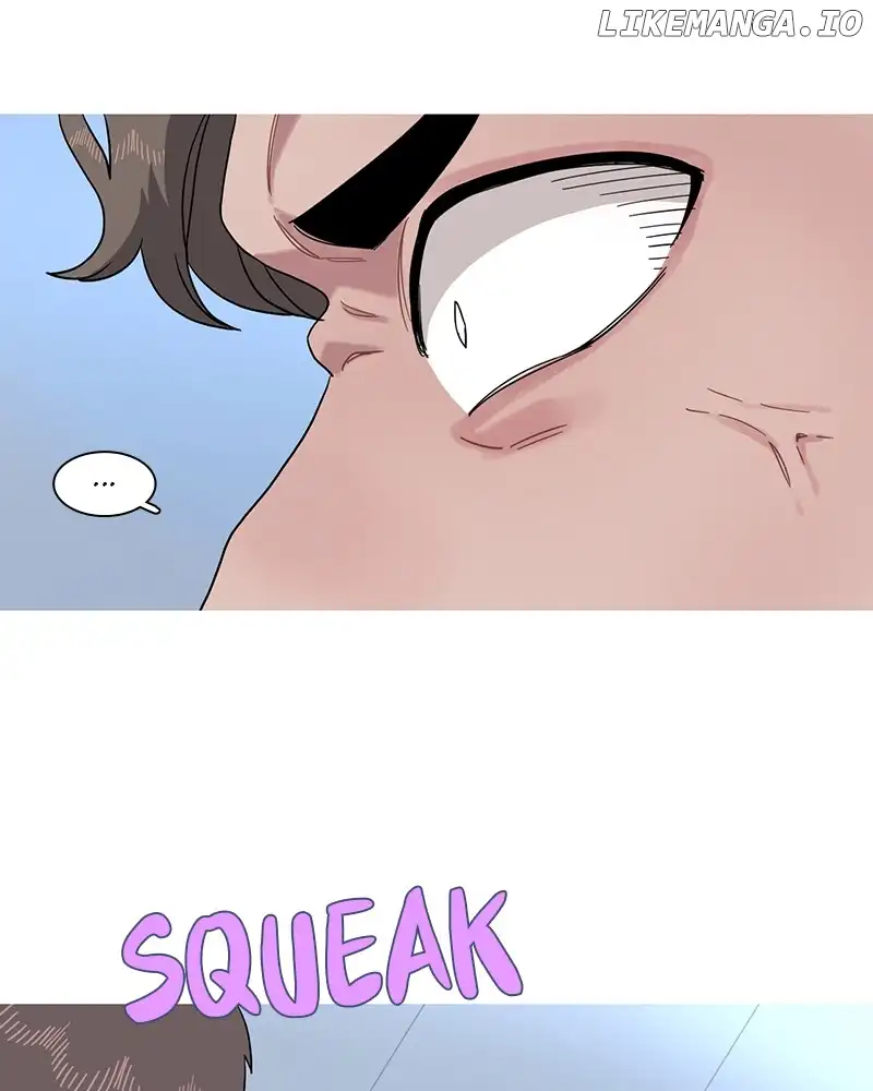 My Little Bookstore chapter 75 page 12