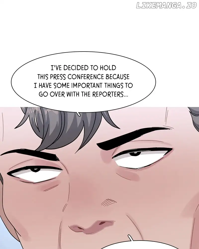 My Little Bookstore chapter 75 page 15
