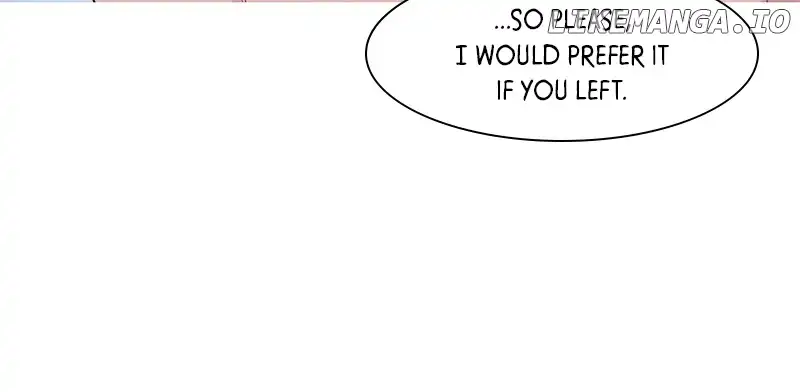My Little Bookstore chapter 75 page 16