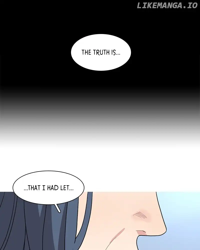 My Little Bookstore chapter 75 page 56