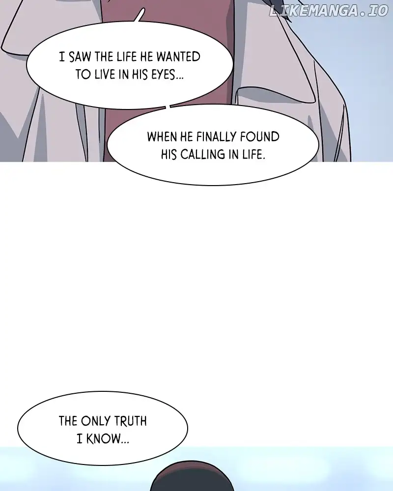 My Little Bookstore chapter 75 page 60