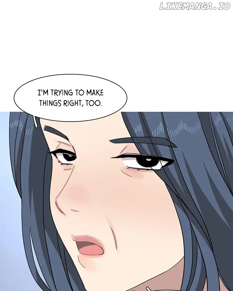 My Little Bookstore chapter 75 page 63
