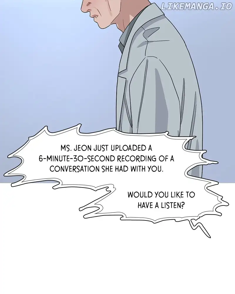 My Little Bookstore chapter 75 page 67