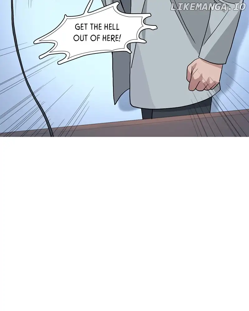 My Little Bookstore chapter 75 page 76