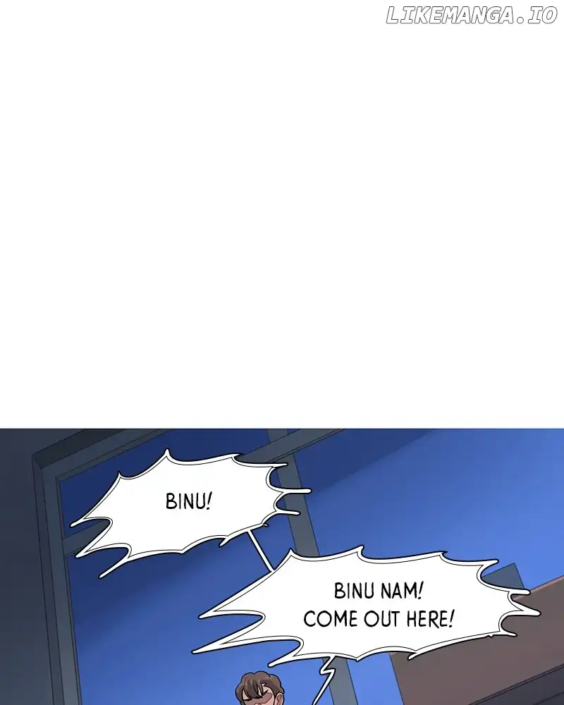 My Little Bookstore chapter 76 page 4