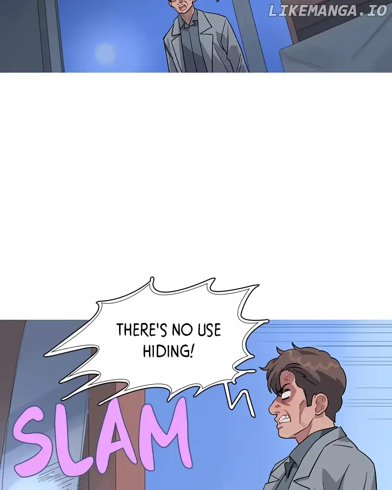 My Little Bookstore chapter 76 page 5