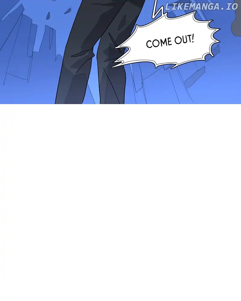 My Little Bookstore chapter 76 page 9