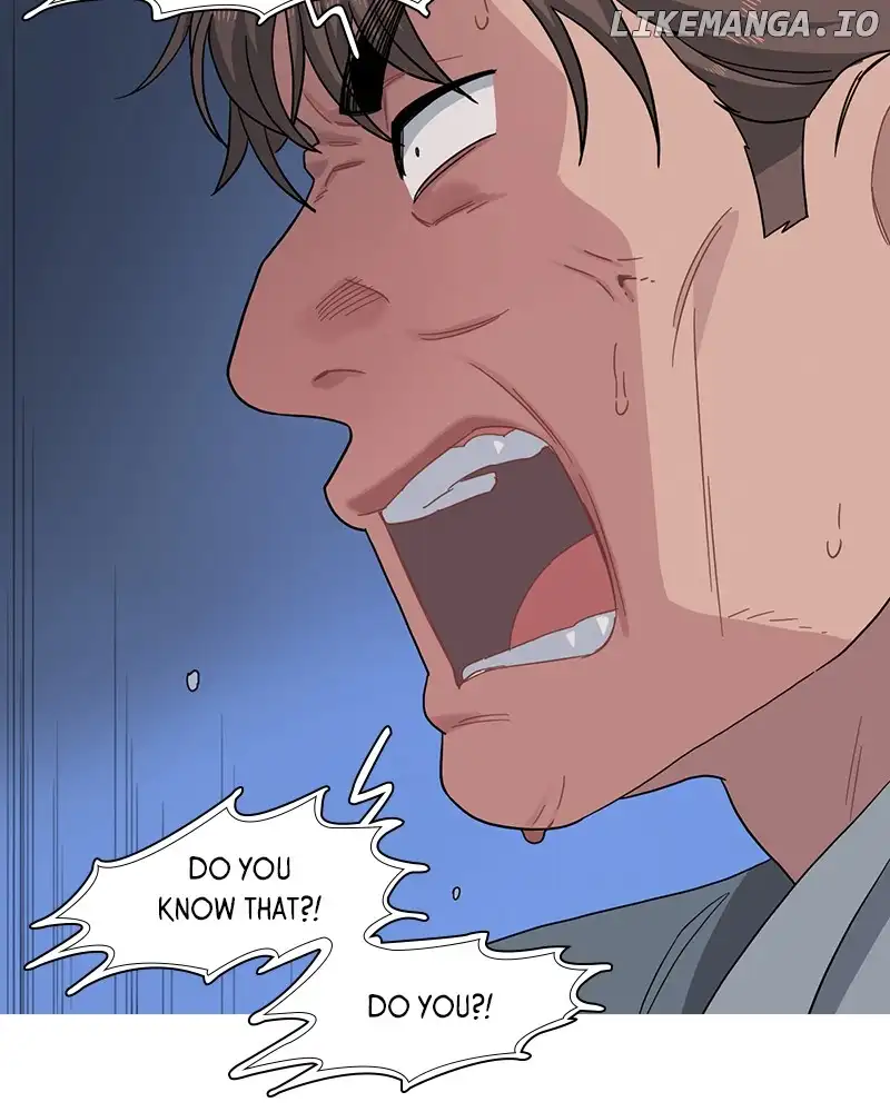 My Little Bookstore chapter 76 page 12
