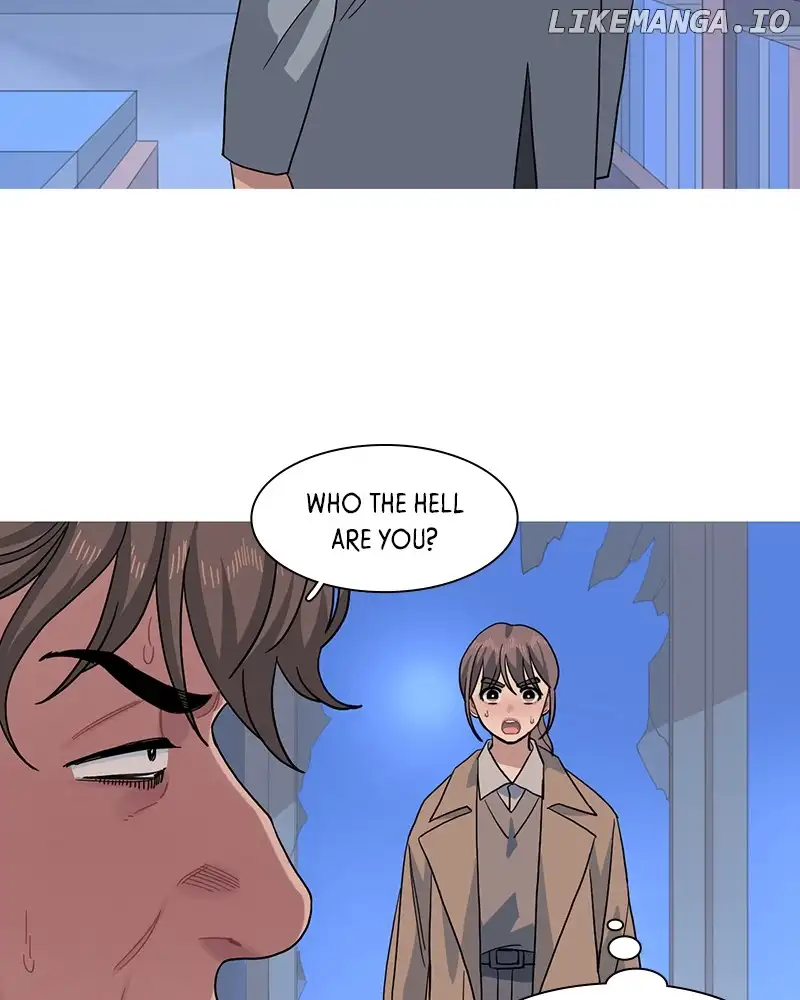My Little Bookstore chapter 76 page 14
