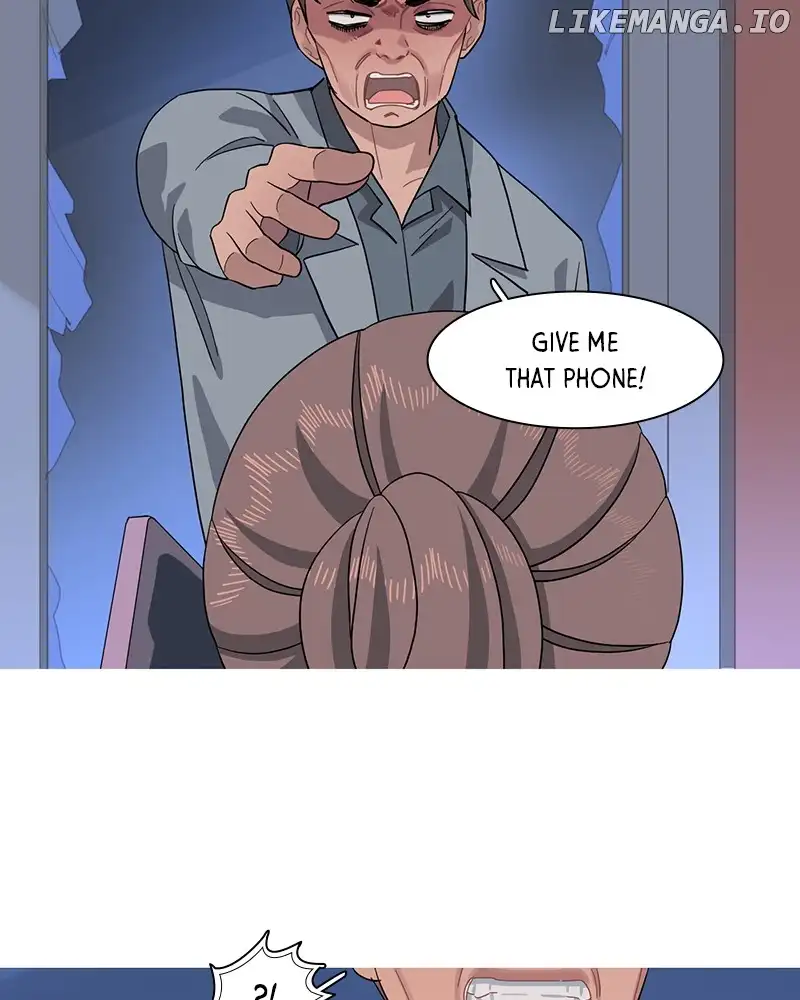 My Little Bookstore chapter 76 page 23