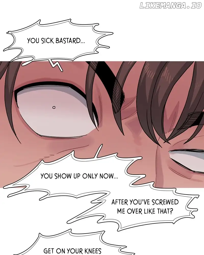 My Little Bookstore chapter 76 page 26