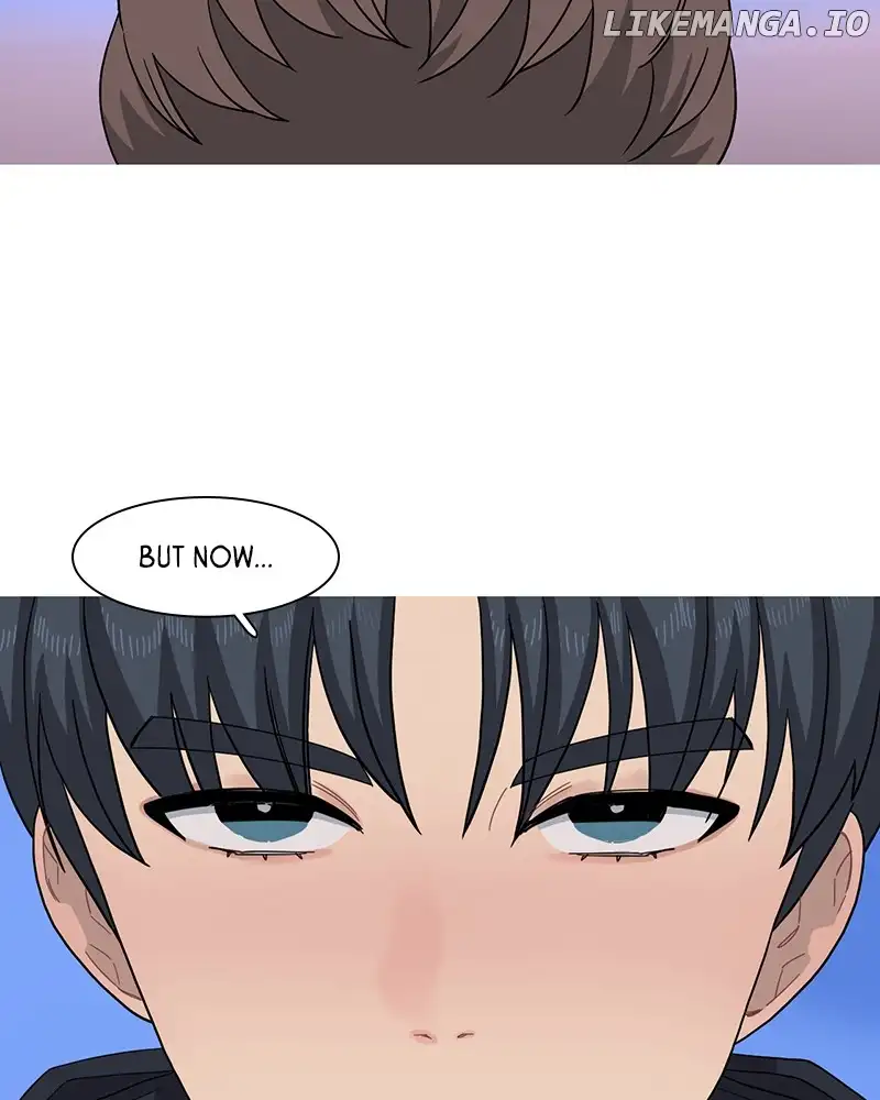 My Little Bookstore chapter 76 page 42